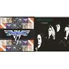 The Studio Albums 1978-1984 (Ltd.Edt.) & Ou812