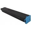 Sharp Toner BP-G70CA C Compatibile per Sharp BP-50C26 BP-70C31 Ciano Pagine 24.000