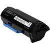 Konica Minolta Toner TNP40 TNP42 Compatibile per Konica Minolta Bizhub 4020 Nero A6WN01H Pagine 20.000