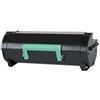 Konica Minolta Toner TNP36 TNP39 Compatibile per Konica Minolta Bizhub 3300P A63V00H A63V00W Nero Pagine 10.000