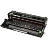 Konica Minolta Drum IUP34 Tamburo Nero Compatibile per Konica Minolta Bizhub 4000i 5000i ACEY01D ACEY02D Pagine 50.000