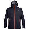 Salewa Puez Aqua Powertex Guscio Uomo