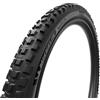 Michelin Wild Enduro MH fb, Pneumatico Unisex Adulto, Nero, 29x2.50 63-622
