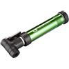 Crankbrothers Crank