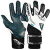 REUSCH Attrakt Freegel Fusion Goaliator