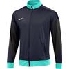 NIKE Dri-fit Academy Pro 24 Track Jacket K Giacca Uomo