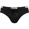 PUMA Brief 100000026 Costumi da Bagno Uomo