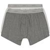 JP 1880 Pants, Unterhose, 2er-Pack, Jersey, Boxer a Pantaloncino Uomo, Weiß,