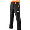 Oregon - Protect, Pantaloni protettivi per Motosega Unisex - Adulto