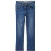 NAME IT Bestseller A/S NKMRYAN Straight Jeans 2520-EL Noos