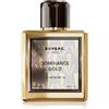 SUPERZ. Budapest Dominance Gold 50 ml