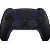 Sony DualSense V3 Wireless Controller PS5 Nero - Haptic Feedback 3D Audio