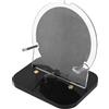 Bang & Olufsen per beosound A1 Supporto da Scrivania in Acrilico per cuscino per Stabil