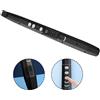 ABSM Sassofono Flauto Elettrico Blowpip Schermo LED 10h12Tipo Funzione Vocale Uscita