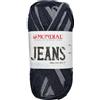 Mondial Jeans by Mondial