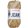 Mondial Jeans by Mondial