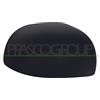 PRASCO Copertura, Specchio esterno FT1237403 | Compatibile con: FIAT PANDA