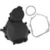 TCMT Coperchio del carter statore motore sinistro adatto per Suzuki GSXR 600 750 GSX-R 2006-2022