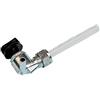 R4R TRIAL ROB 022 RUBINETTO BENZINA COMPATIBILE CON BETA REV 3