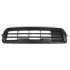 BLIC 6502-07-2008995P Griglia paraurti anteriore Compatibilità con FIAT PANDA 169 PANDA Van 169