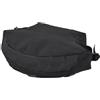 ZHANGZHENGYAO Borsa da viaggio per moto Portapacchi Sotto Borsa Per BMW Per R1250GS R1200GS R 1250 GS 1200 F750GS F850GS Mantenere Strumento Impermeabile Accessori Moto