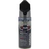 HOLTS HAPP0130A Detergente per tessili/tappeto