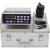 LNINNERY Ion Detox Foot Spa Ionic Detox Machine per migliorare la circolazione sanguigna per famiglie individui club di bellezza salone spa club centri benessere e altro ancora