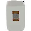 BoomToneDJ Fog Fluid Extreme Density 20L Liquide pour Machine à fumée