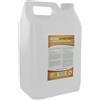BoomToneDJ Fog Fluid Extreme Density 5L Liquide pour Machine à fumée