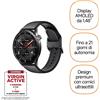 XIAOMI WATCH S5 46MM BLACK