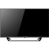TECHLIFE TE32HG7LA11 TVC 32 HD ANDROID SAT