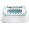 BRAUN SILK-EPIL7 RICAMBIO 2IN1