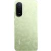 XIAOMI REDMI A7 PRO GREEN 4+64GB