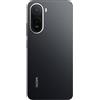 XIAOMI REDMI A7 PRO BLACK 4+64GB
