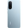 XIAOMI REDMI A7 PRO MIST BLUE 4+64GB