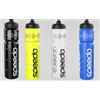 Speedo Borraccia 1000 ml Speedo, trasparente