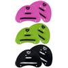 Arena Palette Arena ELITE FINGER paddle,