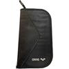 Arena Porta documenti ARENA Fast Organizer,