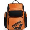 Arena Zaino arena One Go 45 L,
