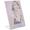 walther design Cornice 10 x 15 cm Art Glass Cornice per Ritratto ASH1015