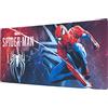 Grupo Erik Spiderman Tappetino Mouse XXL 80x35 cm | Mousepad