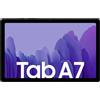 Samsung Galaxy Tab A7 | 10.4 (2020) | 3 GB | 32 GB | 4G | grigio scuro