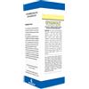 BIOGROUP SpA SOCIETA BENEFIT SPASMOLIT Soluzione Idroalcolica 50ml - Integratore a supporto della regolarità intestinale