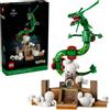 Lego Pokémon 72168 - RAYQUAZA - PREORDER