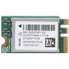 ciciglow Scheda di Rete PCI-E, DW1810 2.4G/5G Dual-Band 433Mbps 802.11a/b/g/n/AC Scheda Mini PCI-E WiFi Scheda di Rete Wireless Bluetooth 4.1 per ///dell/