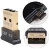 Trade Shop Traesio Mini Bluetooth Csr V4.0 Adattatore Dongle Usb Bl-V40