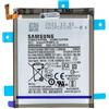 INNCOMM Originale Batteria EB-BG985ABY per Samsung Galaxy S20+ SM-G985 SM-G986 | cellulare smartphone GH82-22133A | Celle agli ioni di litio | 3,85 V 4500 mAh | Batteriasostitutiva di marca