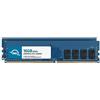 OWC Kit di memoria RAM da 32 GB di ricambio per Synology D4EC-2666-16G D4EU01-16G