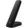PHILIPS DECT M4701B/12 - Telefono Fisso DECT Cordless, Display 4,6 cm, Schermo LCD, Retroilluminazione, Rubrica 50 Numeri, Vivavoce, Tasti Programmabili, Suono HQ - Nero