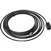 SONOFF RL560 5M Cavo di prolunga per sensori con presa RJ9